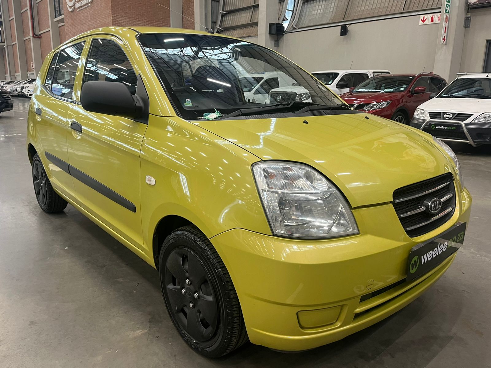 2008-kia-picanto-1-1-lx-ac-q2fytglzdgluzzo1njm2ota-r64500-avo-auto