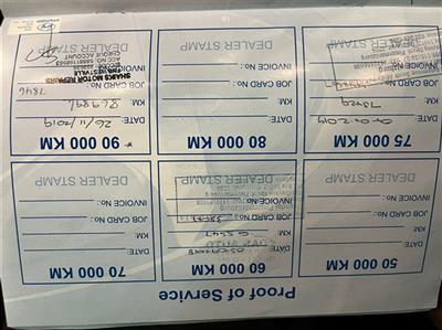 2014 HYUNDAI i10 1.25 GLS/FLUID