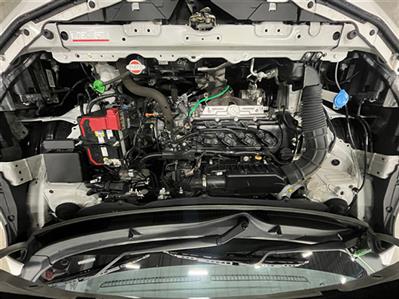 2024 SUZUKI BALENO 1.5 GL A/T