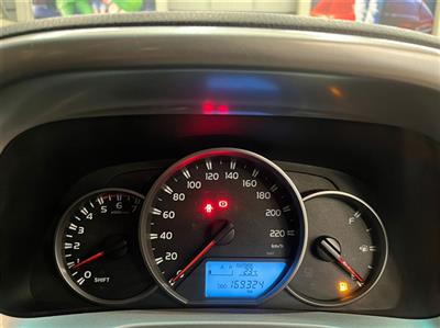 2018 TOYOTA RAV4 2.2D GX