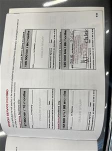 2013 NISSAN JUKE 1.5dCi ACENTA +
