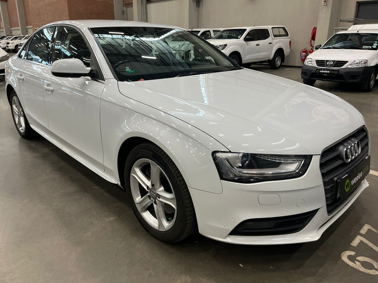 Sitemapcdatahttpscellcare1comaudi 2013 A4 Mpgnull
