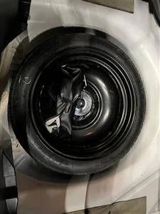 2020 MAZDA MAZDA2 1.5 INDIVIDUAL A/T 5Dr