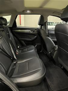 2022 HAVAL JOLION 1.5T SUPER LUXURY DCT
