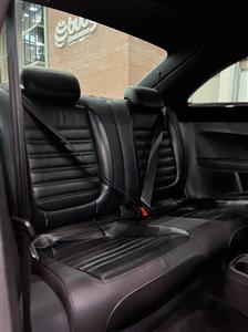 2013 VOLKSWAGEN BEETLE 1.4 TSI SPORT DSG