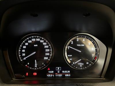 2018 BMW 220I CONVERT M SPORT A/T (F23)