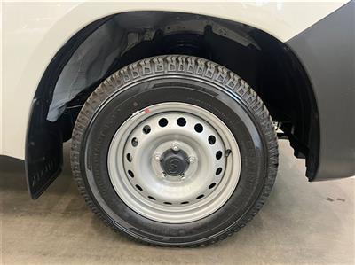 2026 TOYOTA HILUX 2.4 GD S A/C P/U S/C